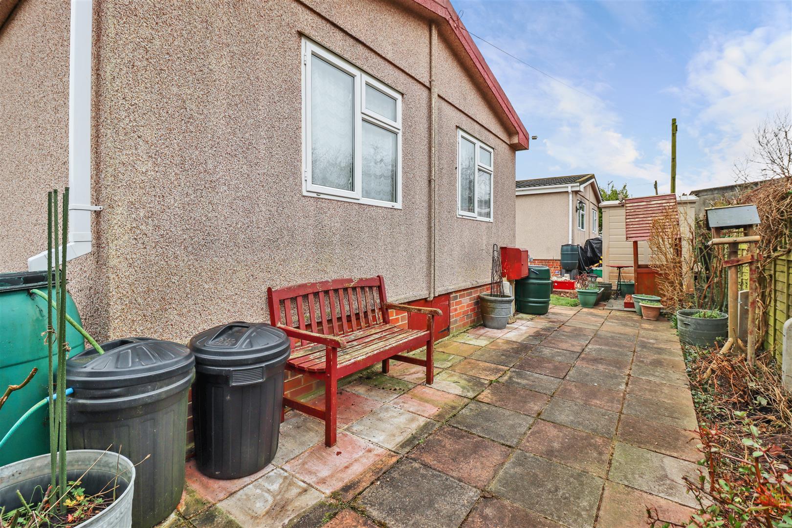 Upper Horsebridge, Hailsham Stevens and Carter